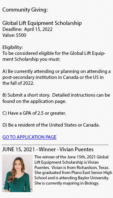 Used Daewoo Forklifts - Inventory Georgia bottom left