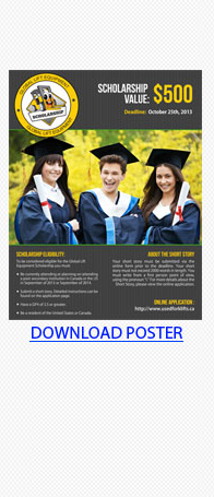 Used Sellick Forklifts - Inventory Georgia bottom left