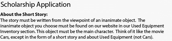 Kalmar Forklifts Georgia top
